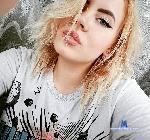 Candy_Molly stripchat livecam show performer room profile