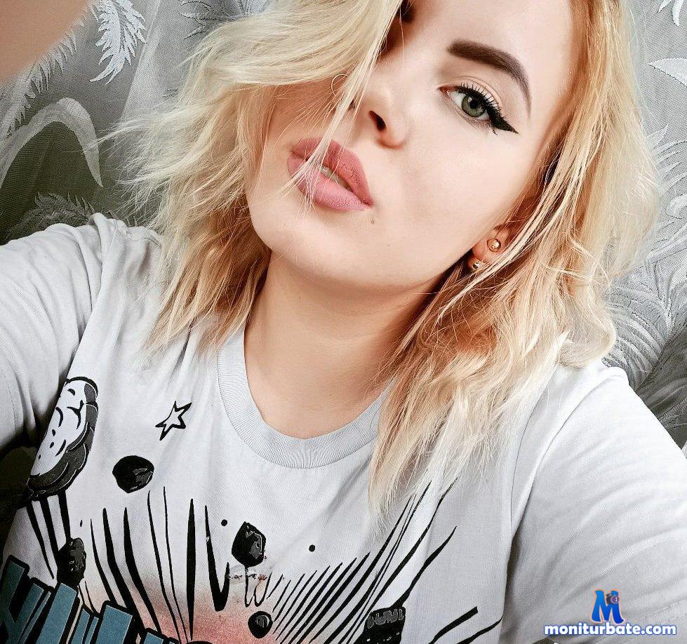 Candy_Molly Stripchat performer girls body Type Curvy auto Tag Interactive Toy do Dance do Play Games auto Tag Lovense do Striptease specifics Big Ass specifics Big Tits specific Shaven auto Tag Hd age Teen ethnicity White hair Color Red do Talk do Topless do Twerk do Sex Toys do Nipple Toys do Doggy Style do Smoking hair Color Black body Type Medium do Titty Fuck tag Language Russian Speaking subculture Romantic private Price Sixteen To Twenty Four do Vaping small Audience auto Tag New private Price Eight hair Color Colorful