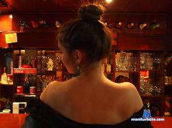 sabrina_rey stripchat livecam performer profile