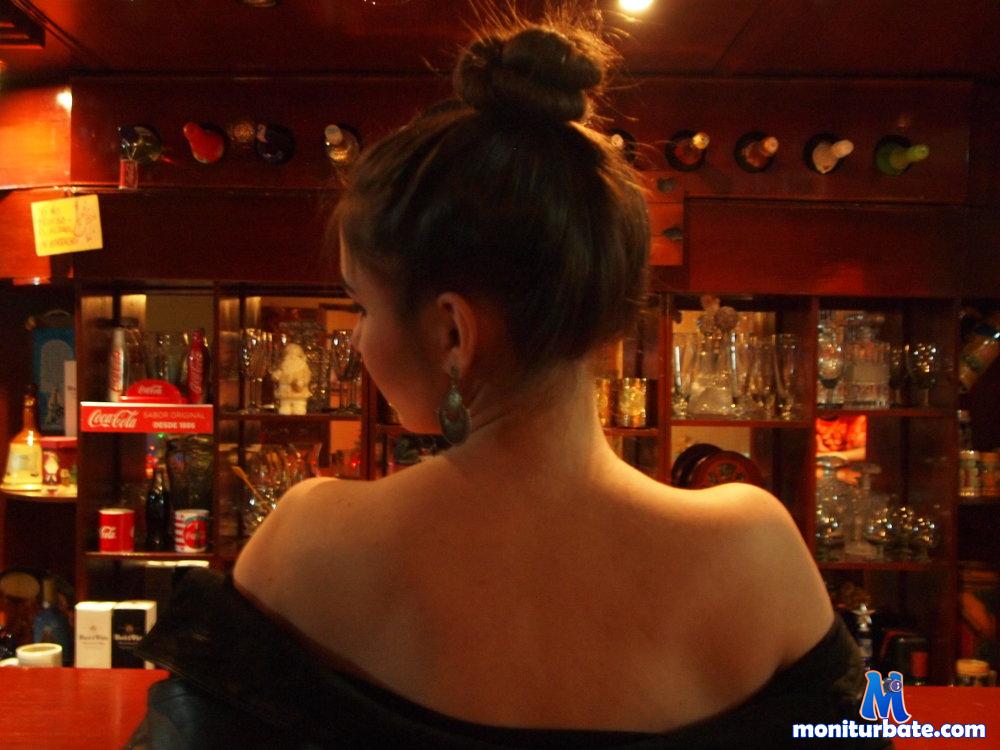 sabrina_rey Stripchat performer tag Language Colombian tag Language Spanish Speaking girls ethnicity Latino hair Color Blonde private Price Thirty Two Sixty auto Tag Interactive Toy do Dance do Oil auto Tag Lovense do Striptease specifics Big Ass specifics Big Tits specific Shaven auto Tag Hd age Teen hair Color Red do Topless do Twerk do Sex Toys do Anal do Anal Plug do Deep Throat do Doggy Style do Smoking hair Color Black body Type Medium auto Tag Recordable Private small Audience subculture Glamour hair Color Colorful auto Tag P2 P do Erotic Dance do Oil Show do Anal Toys