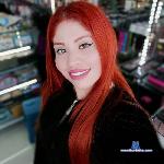 Natasha_Williams stripchat livecam show performer room profile