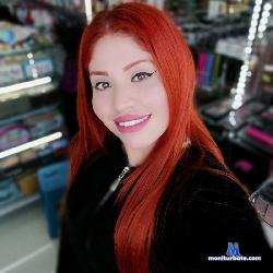 Natasha_Williams stripchat livecam performer profile