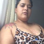 tara_vinter stripchat livecam show performer room profile