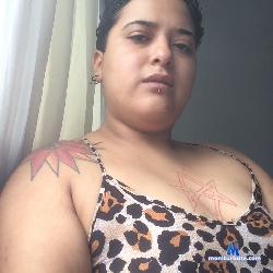 tara_vinter stripchat livecam performer profile