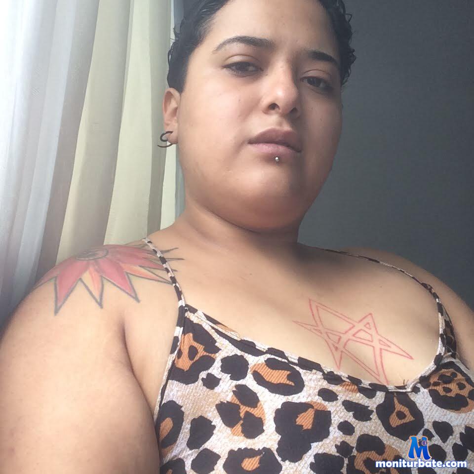 tara_vinter Stripchat performer tag Language Colombian tag Language Spanish Speaking girls age Young ethnicity Latino body Type Curvy do Squirt do Cream Pie do Striptease do Fingering specifics Big Ass do Talk do Twerk do Sex Toys do Anal do Blowjob do Deep Throat do Doggy Style do Smoking subculture Student hair Color Black specific Small Tits auto Tag Recordable Private do Titty Fuck small Audience do Fisting specifics Hairy auto Tag New private Price Eight auto Tag P2 P do Erotic Dance do Oil Show do Dildo Or Vibrator do Cumshot do Flashing do Ahegao do Upskirt do Spanking do Camel Toe auto Tag Recordable Public