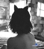 fyd_ns stripchat livecam show performer room profile