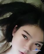 Dameliya stripchat livecam show performer room profile