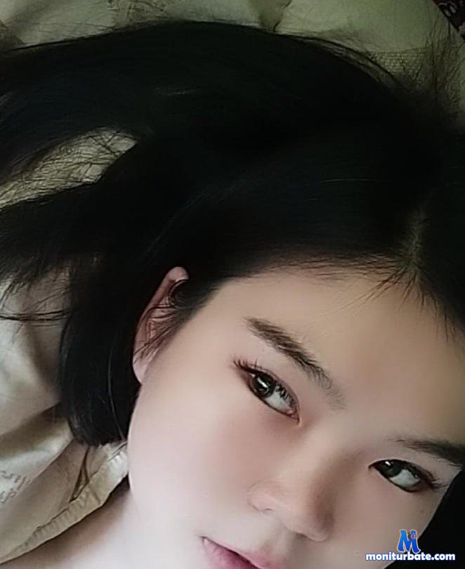Dameliya Stripchat performer girls do Striptease do Fingering age Teen body Type Petite do Talk do Topless do Blowjob do Doggy Style do Smoking subculture Student hair Color Black tag Language Russian Speaking ethnicity Asian private Price Sixteen To Twenty Four small Audience specifics Hairy auto Tag New auto Tag P2 P do Erotic Dance do Oil Show do Dildo Or Vibrator auto Tag Recordable Public