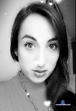 Isa_Vega stripchat livecam show performer room profile