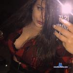 alexmatters stripchat livecam show performer room profile