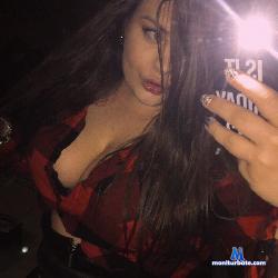alexmatters stripchat livecam performer profile