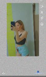 emasmith04 stripchat livecam show performer room profile