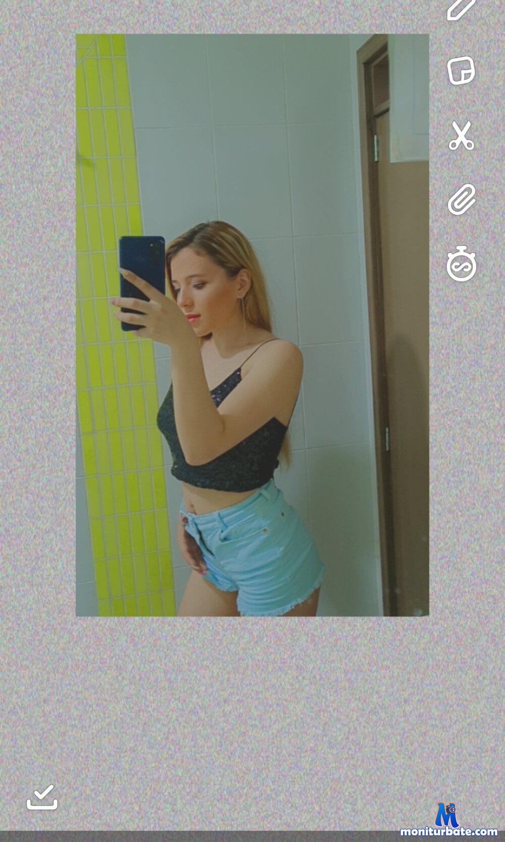 emasmith04 Stripchat performer tag Language Colombian tag Language Spanish Speaking girls age Young ethnicity Latino hair Color Blonde auto Tag Interactive Toy do Dance do Shower do Play Games do Oil auto Tag Lovense do Striptease do Fingering specifics Big Ass specific Shaven body Type Petite do Sex Toys do Anal do Blowjob do Anal Plug do Dildo do Nipple Toys do Deep Throat do Doggy Style subculture Student hair Color Black specific Small Tits auto Tag Recordable Private sexting do Gag small Audience do Anal Beads auto Tag New private Price Eight