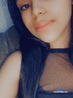 alana_princess stripchat livecam show performer room profile