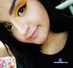 LILIUS_X stripchat livecam show performer room profile