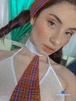 Lolly_pop_1 stripchat livecam show performer room profile