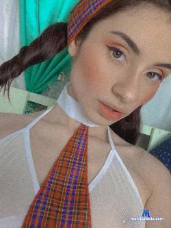 Lolly_pop_1 stripchat livecam performer profile