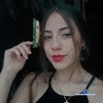 amy_mayer_ stripchat livecam show performer room profile