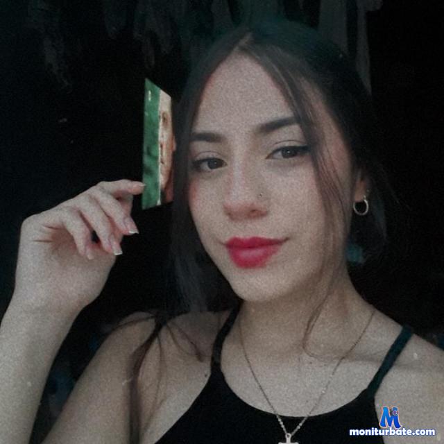 amy_mayer_ Stripchat performer tag Language Colombian tag Language Spanish Speaking girls ethnicity Latino do Striptease do Fingering specifics Big Ass age Teen body Type Petite do Talk do Topless do Twerk do Sex Toys do Blowjob subculture Student hair Color Black do Titty Fuck small Audience auto Tag New private Price Eight auto Tag P2 P do Erotic Dance do Oil Show do Dildo Or Vibrator do Cumshot do Cowgirl do Spanking do Ejaculation