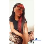 Kimfire12 stripchat livecam show performer room profile