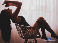 salome_sweet_01 stripchat livecam performer profile