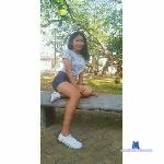 angy_7 stripchat livecam show performer room profile