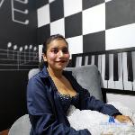 Hanna_Moans stripchat livecam show performer room profile