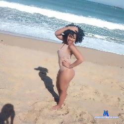 Peachers stripchat livecam performer profile