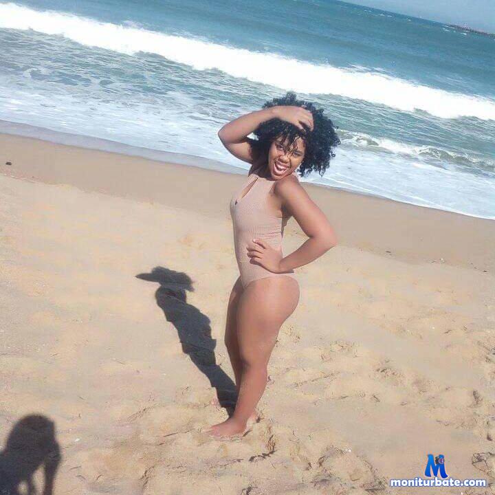 Peachers Stripchat performer girls age Young do Fingering do Talk do Topless do Twerk do Anal do Smoking hair Color Black body Type Medium auto Tag Recordable Private small Audience private Price Eight ethnicity Ebony tag Language African tag Language South African auto Tag P2 P do Erotic Dance do Oil Show do Dildo Or Vibrator