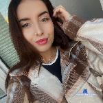 AlisaGrate stripchat livecam show performer room profile