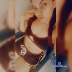 WindyKey stripchat livecam show performer room profile