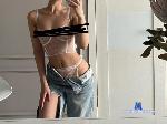 zara_noel stripchat livecam show performer room profile