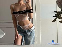 zara_noel stripchat livecam performer profile