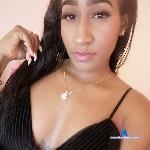 KashlyeRoberts stripchat livecam show performer room profile