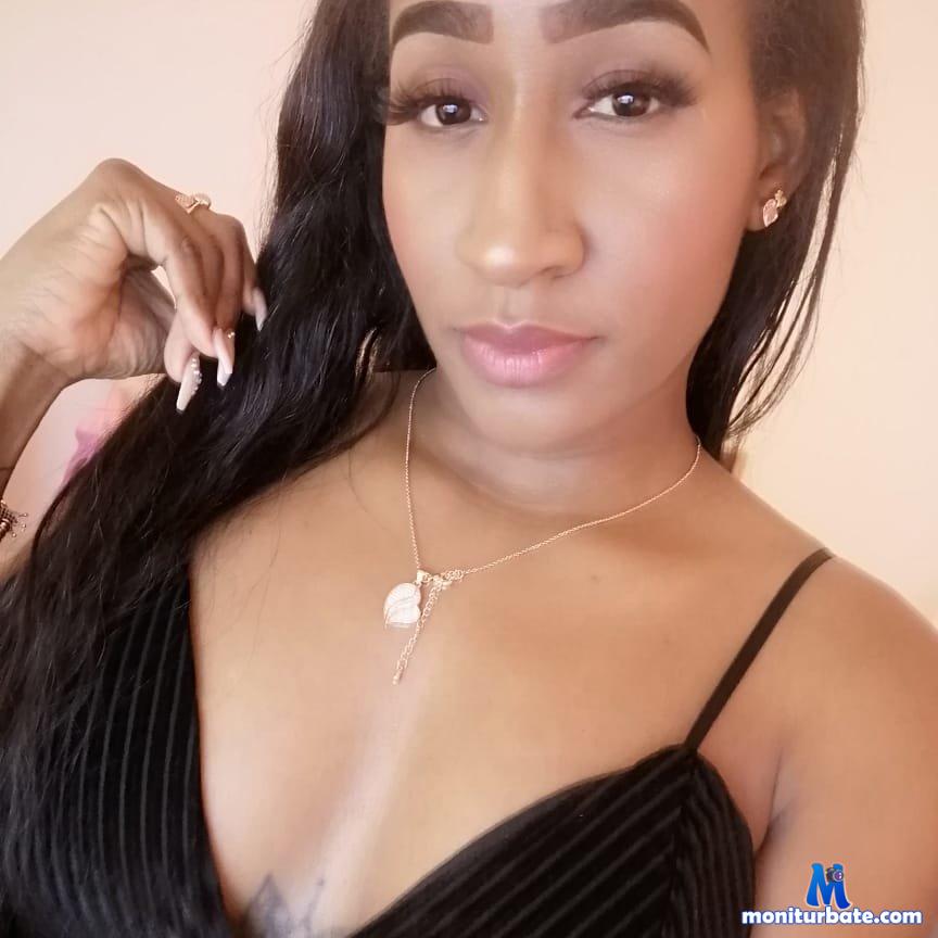 KashlyeRoberts Stripchat performer tag Language Colombian tag Language Spanish Speaking girls age Young ethnicity Latino private Price Thirty Two Sixty auto Tag Interactive Toy do Dance do Play Games do Oil auto Tag Lovense do Squirt do Striptease do Fingering specific Shaven auto Tag Hd hair Color Red do Twerk do Sex Toys do Anal do Dildo do Doggy Style do Smoking hair Color Black specific Small Tits body Type Medium small Audience hair Color Colorful