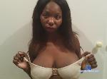 EsquireHoney97 stripchat livecam show performer room profile