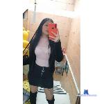 nicoll_01 stripchat livecam show performer room profile