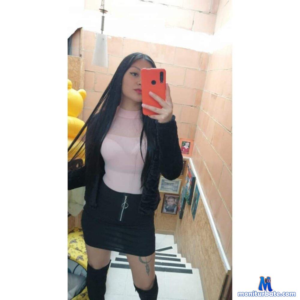 nicoll_01 Stripchat performer tag Language Colombian tag Language Spanish Speaking girls age Young ethnicity Latino do Dance do Oil do Squirt do Striptease do Fingering specifics Big Ass specific Shaven auto Tag Hd do Talk do Topless do Twerk do Sex Toys do Dildo do Doggy Style subculture Student hair Color Black specific Small Tits body Type Medium auto Tag Recordable Private small Audience auto Tag New private Price Eight