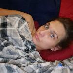 BLOSSOM_GIRL stripchat livecam show performer room profile