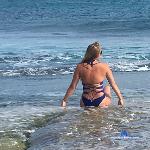 Cookiecutey stripchat livecam show performer room profile