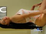 isabella_202 stripchat livecam show performer room profile