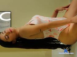 isabella_202 stripchat livecam performer profile