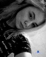 blinding_baby stripchat livecam show performer room profile