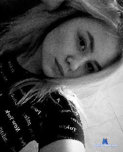 blinding_baby stripchat livecam performer profile