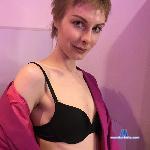 ELLY_SEX stripchat livecam show performer room profile