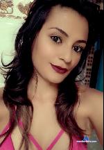 Gialatinhot stripchat livecam show performer room profile