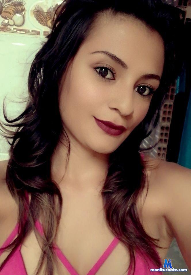 Gialatinhot Stripchat performer tag Language Colombian tag Language Spanish Speaking girls ethnicity Latino hair Color Blonde do Dance do Play Games do Oil do Striptease do Fingering specifics Big Tits specific Shaven auto Tag Hd age Teen body Type Petite do Topless do Twerk do Anal do Dildo subculture Student hair Color Black small Audience private Price Eight auto Tag P2 P do Erotic Dance do Oil Show do Dildo Or Vibrator