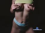 honey_buunny stripchat livecam show performer room profile