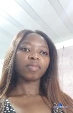 Bustydiva88 stripchat livecam show performer room profile
