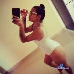 BEBESITA_691 stripchat livecam show performer room profile